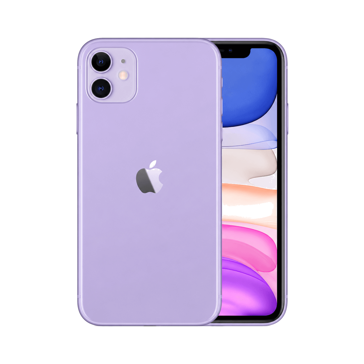 iPhone 11 cases