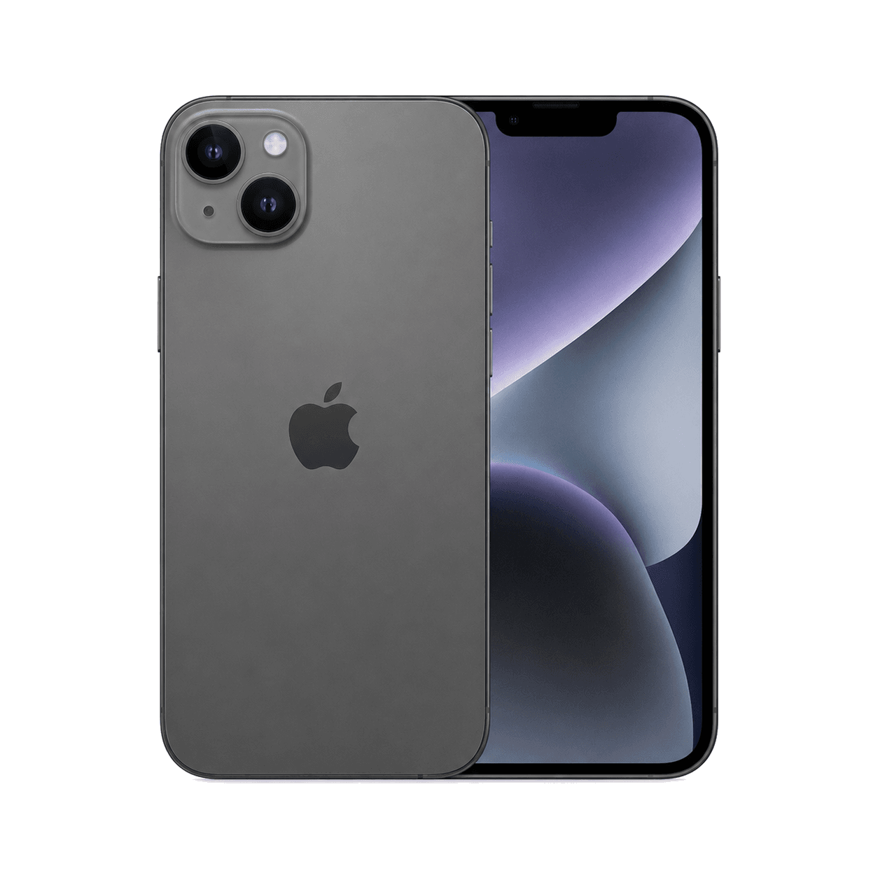 iPhone 14 Plus cases