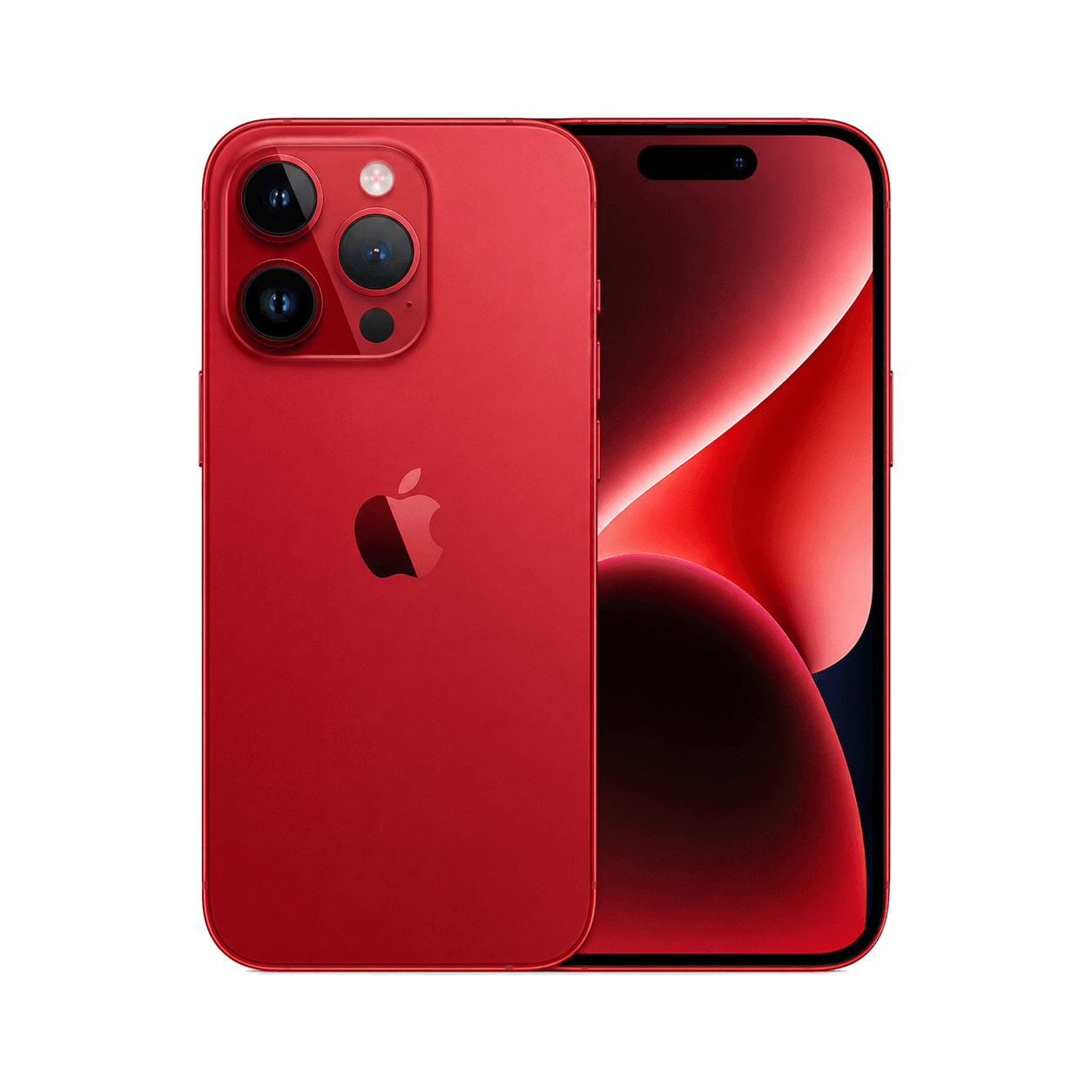 iPhone 14 Pro cases