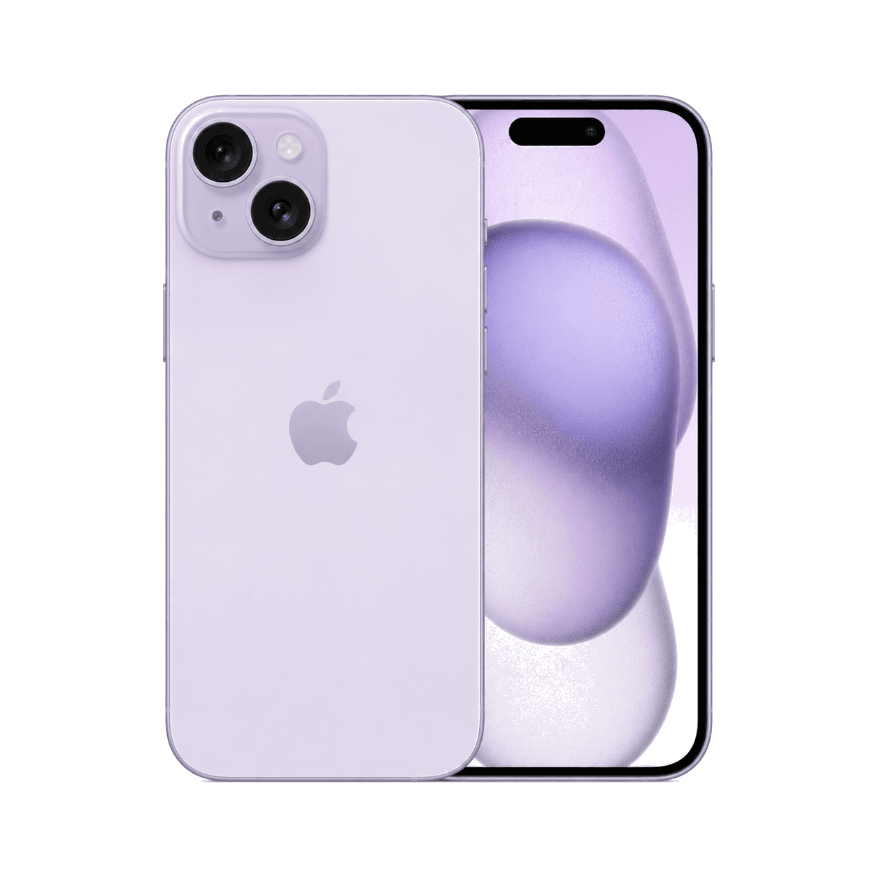 iPhone 15 cases