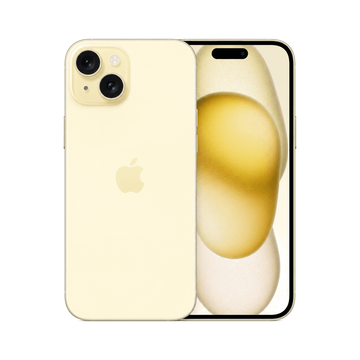 iPhone 15 Plus cases