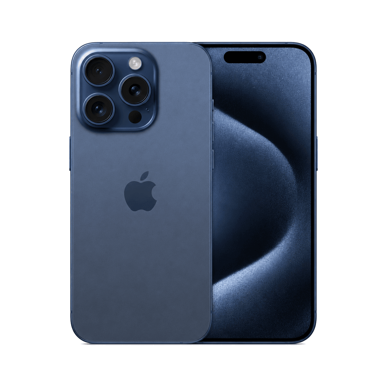 iPhone 15 Pro Max cases