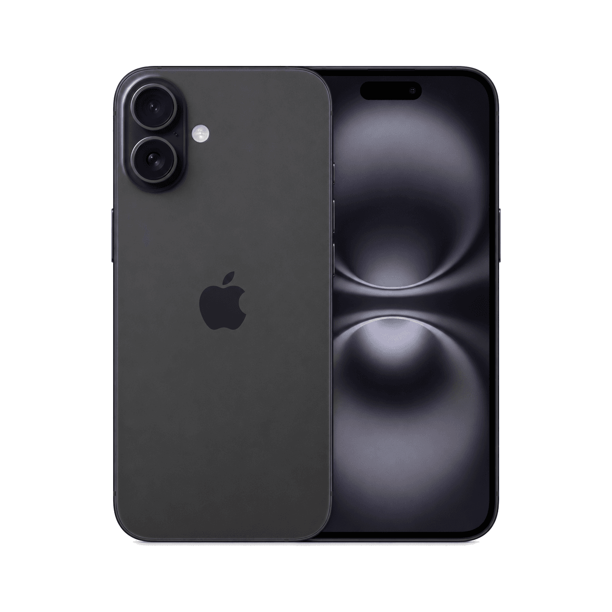 iPhone 16 Plus cases