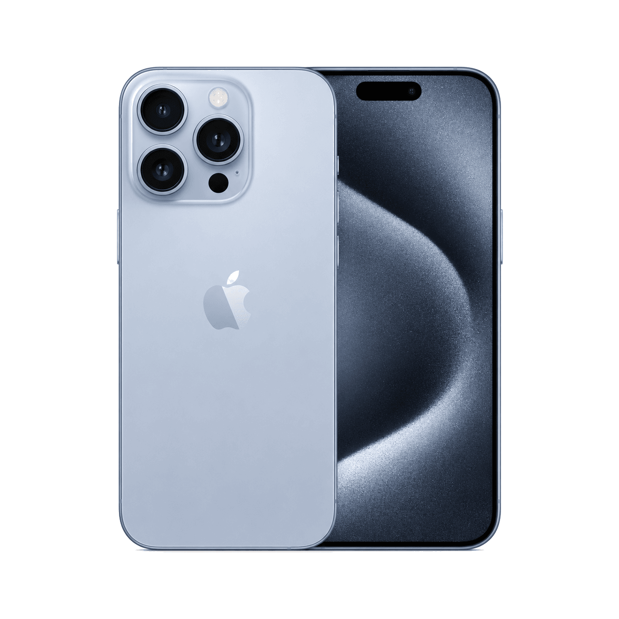 iPhone 16 Pro cases