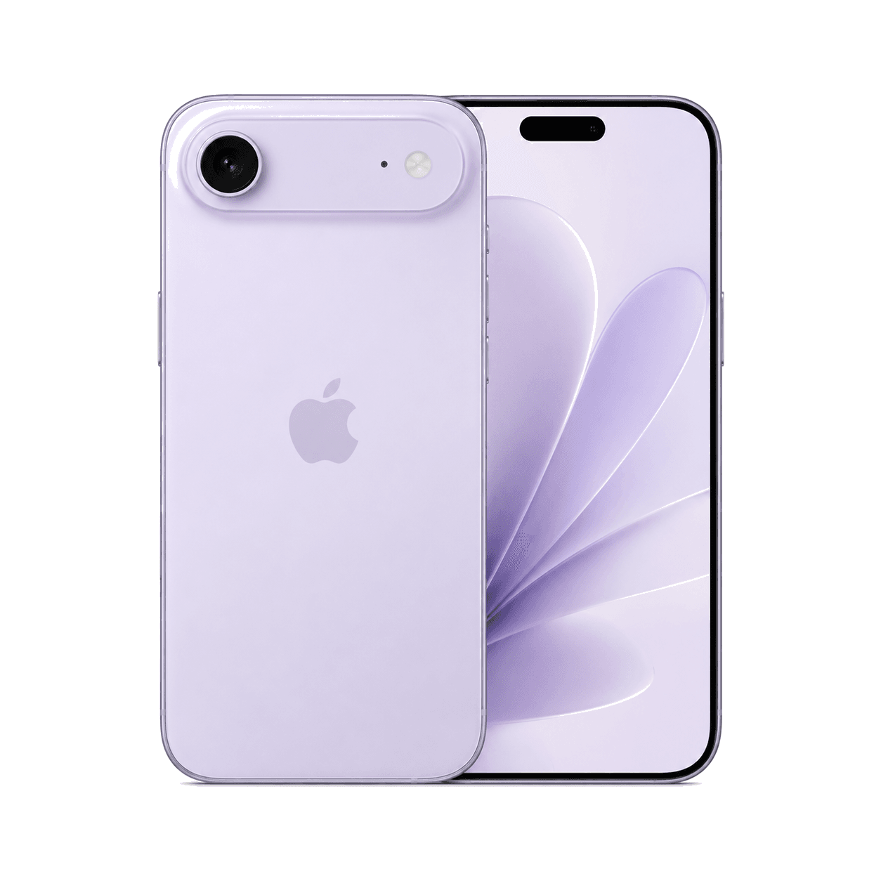 iPhone 17 Air cases