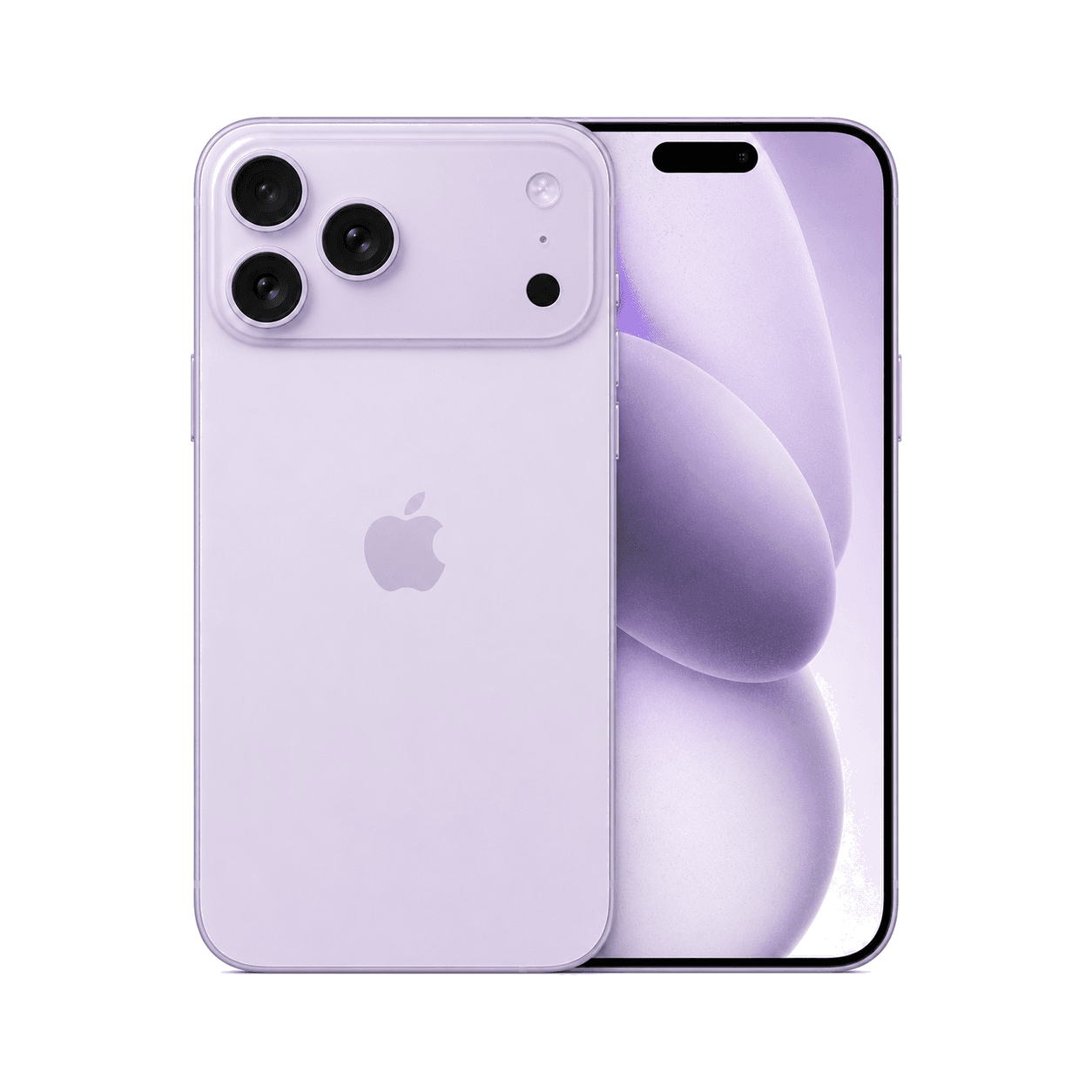 iPhone 17 Pro Max cases