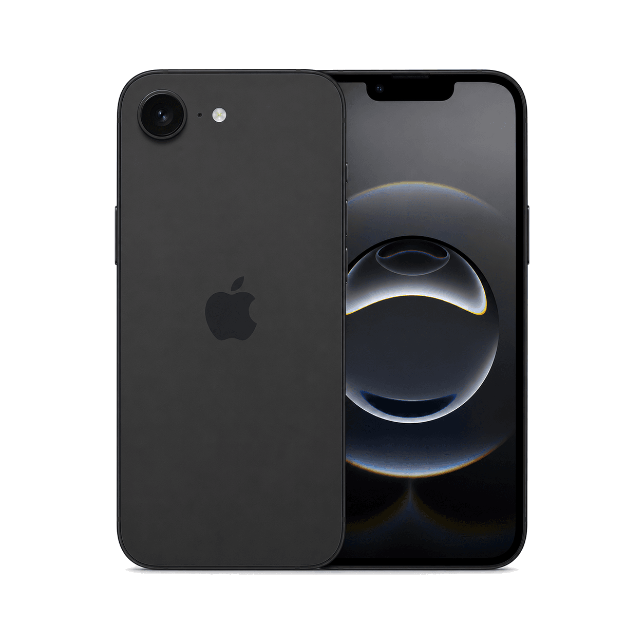 iPhone 17e cases