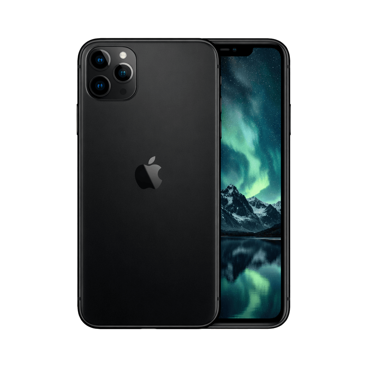 iPhone 11 Pro Max cases