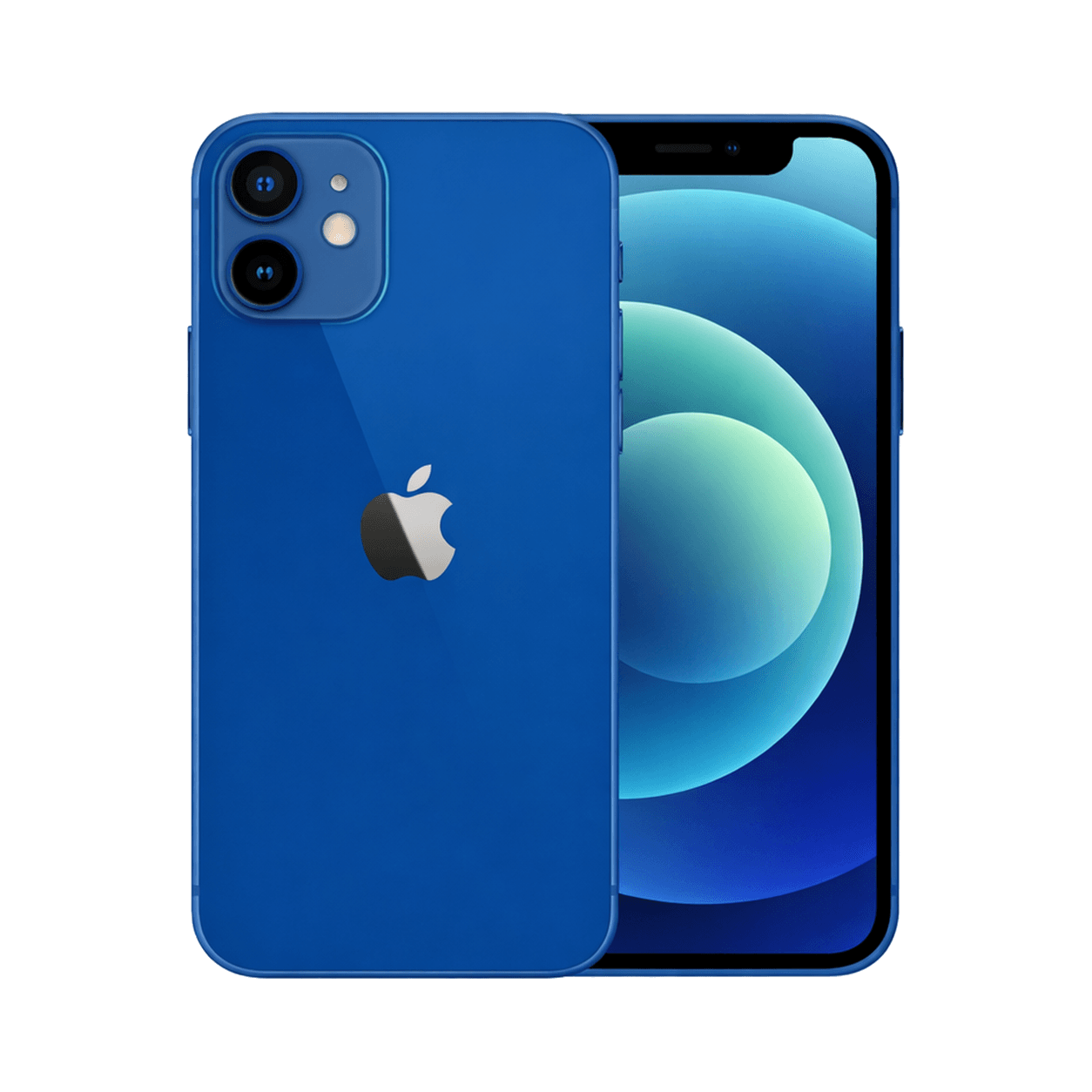 iPhone 12 mini cases