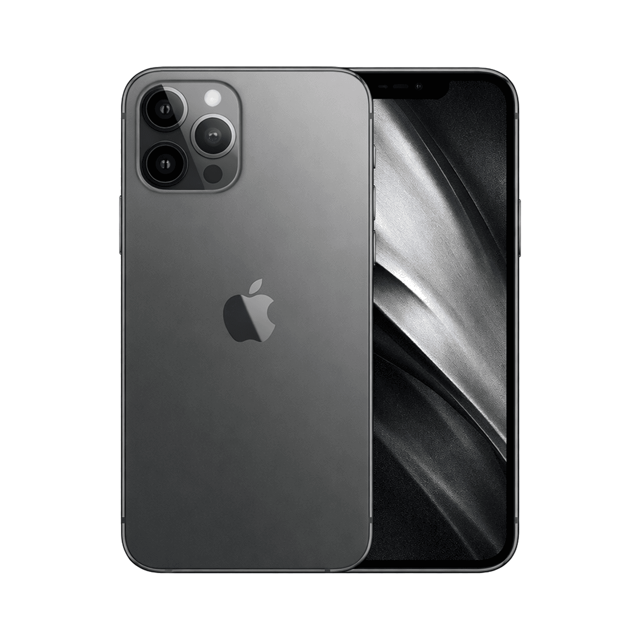 iPhone 12 Pro cases