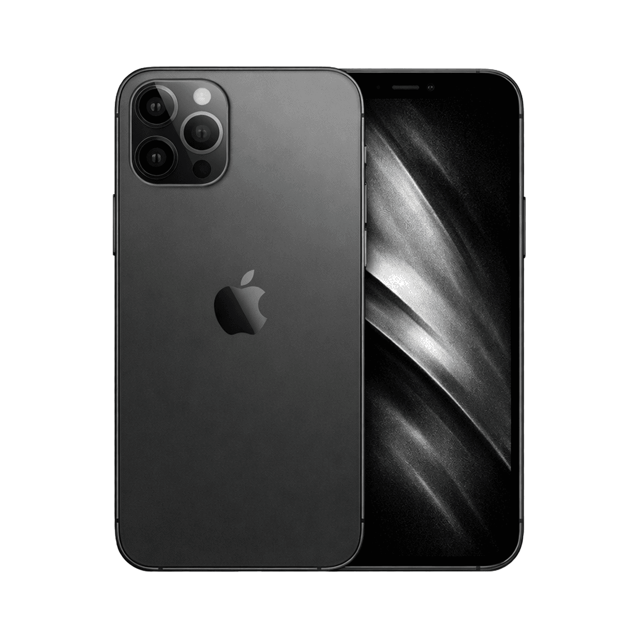 iPhone 12 Pro Max cases