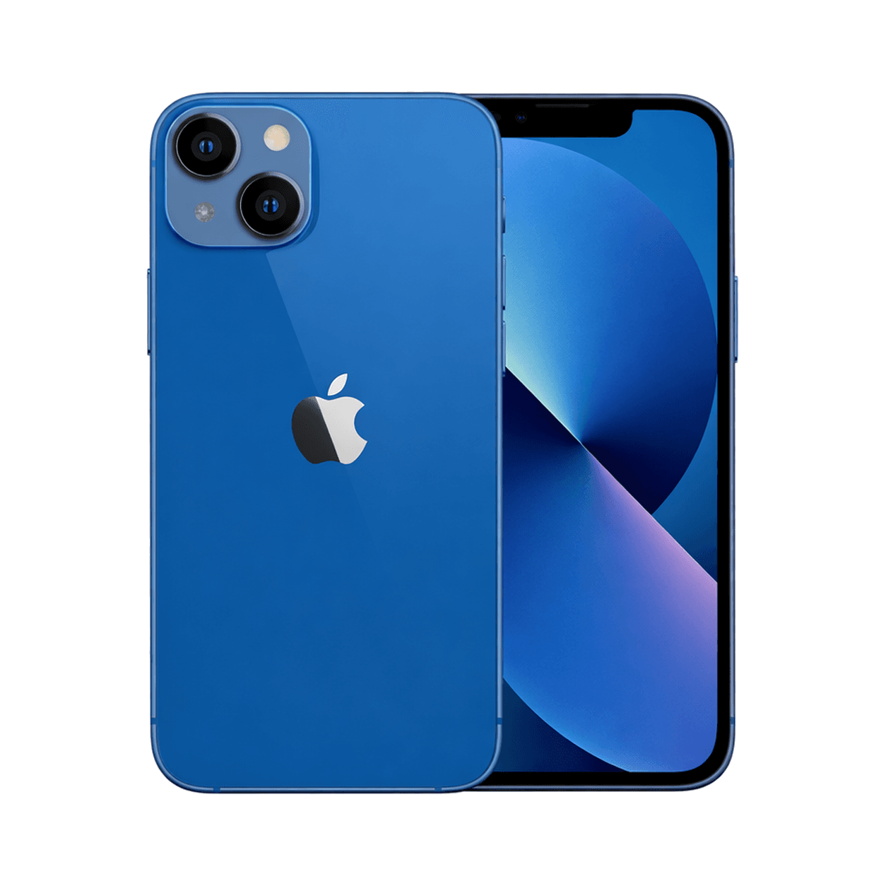 iPhone 13 cases