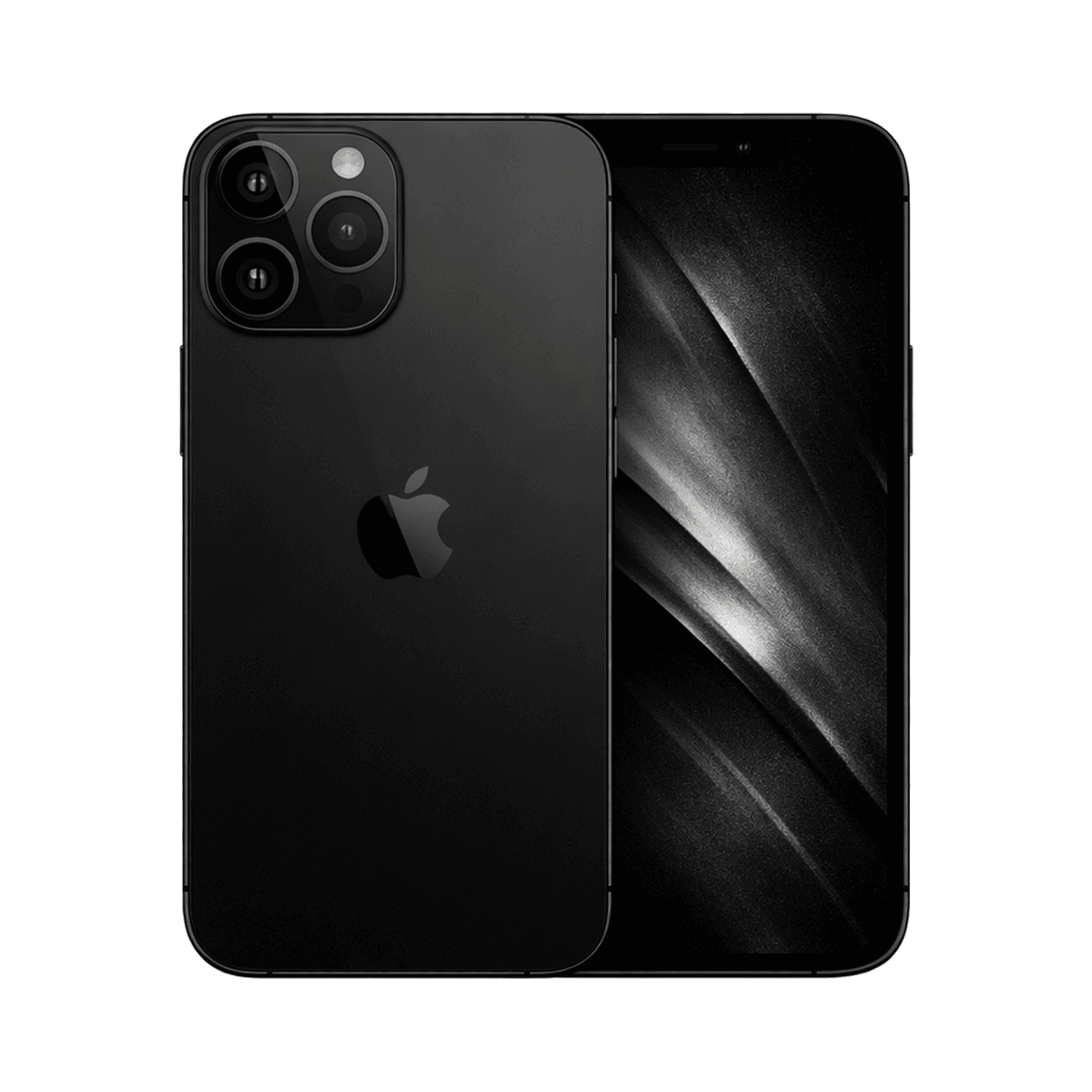 iPhone 13 Pro cases